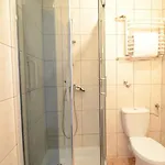 Pzmot Готель Люблін