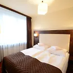 Pzmot Hotel Lublin