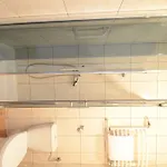 Hotel Pzmot