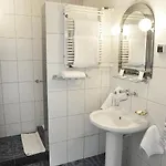 Pzmot Lublin