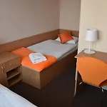 Pzmot Hotel