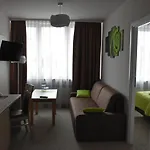 Pzmot Hotel 3*