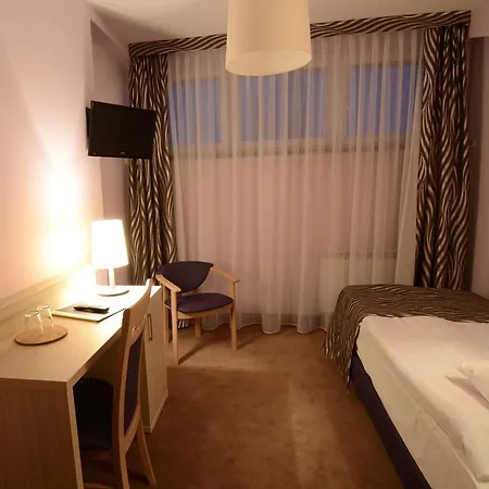 Pzmot Lublin