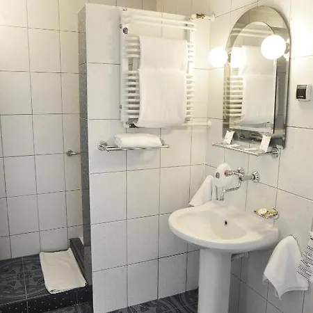 Pzmot Lublin