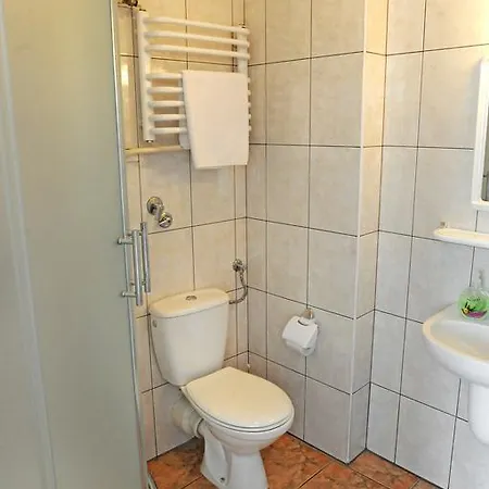 Pzmot 3* Lublin