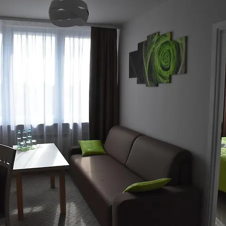 Pzmot Hotel