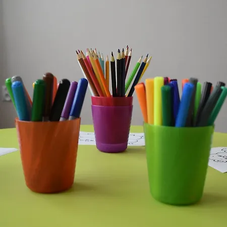 Pzmot 3* לובלין