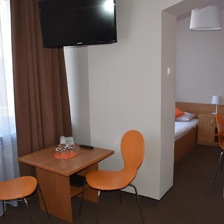 Pzmot Lublin