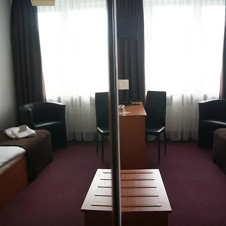 Pzmot 3* Lublin